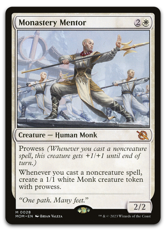 Product image for TCG 490421