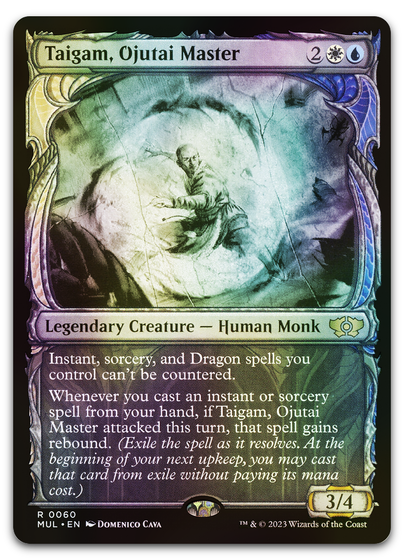 Product image for TCG 490424