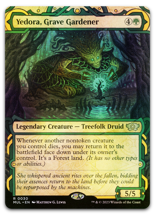 Product image for TCG 490428