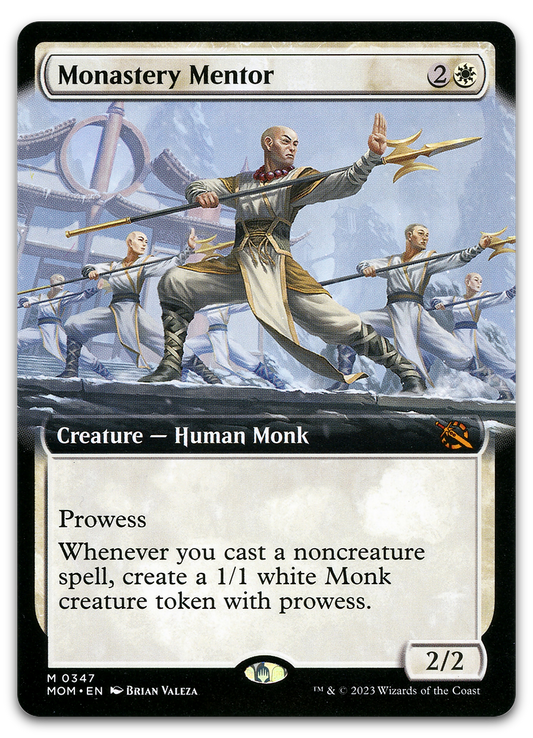 Product image for TCG 490442