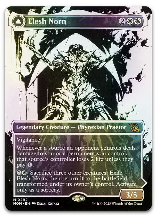 Product image for TCG 490447