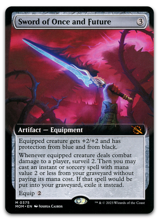 Product image for TCG 490458