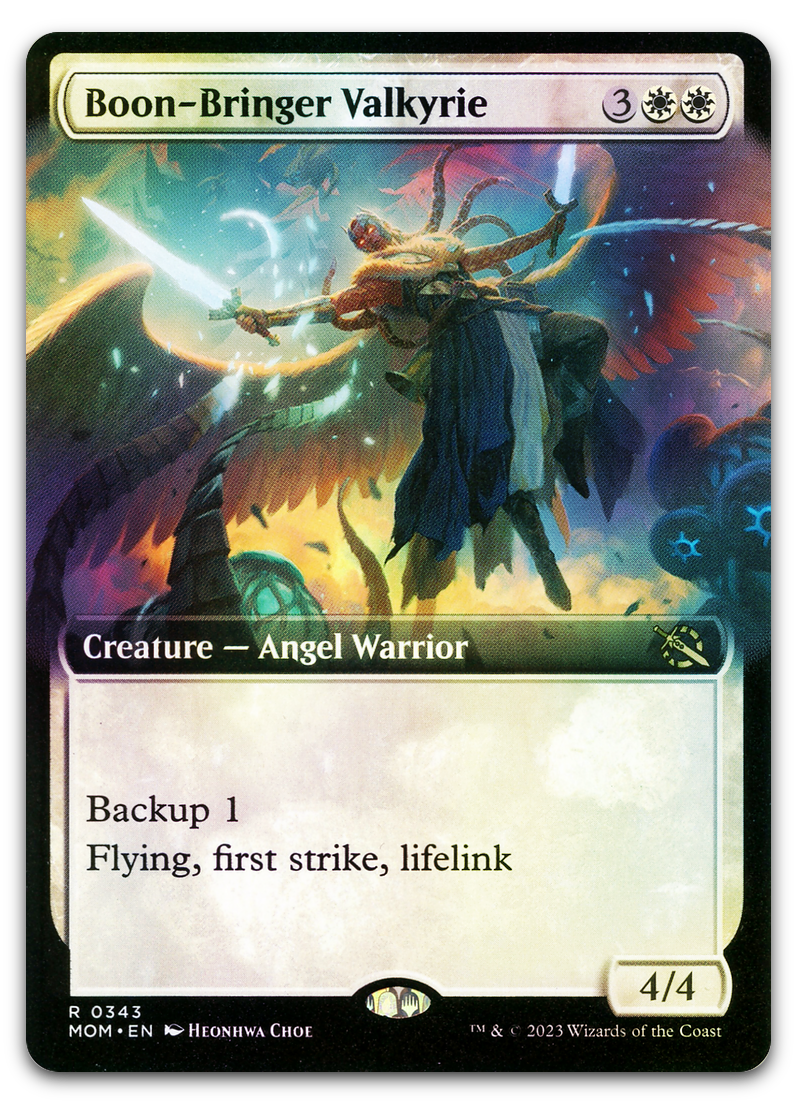 Product image for TCG 490462