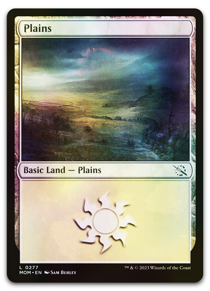 Product image for TCG 490469