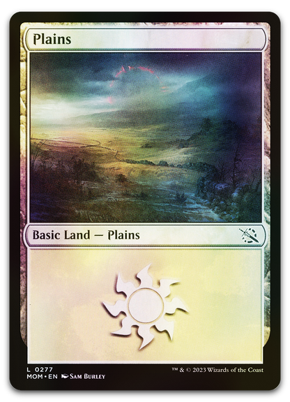 Product image for TCG 490469