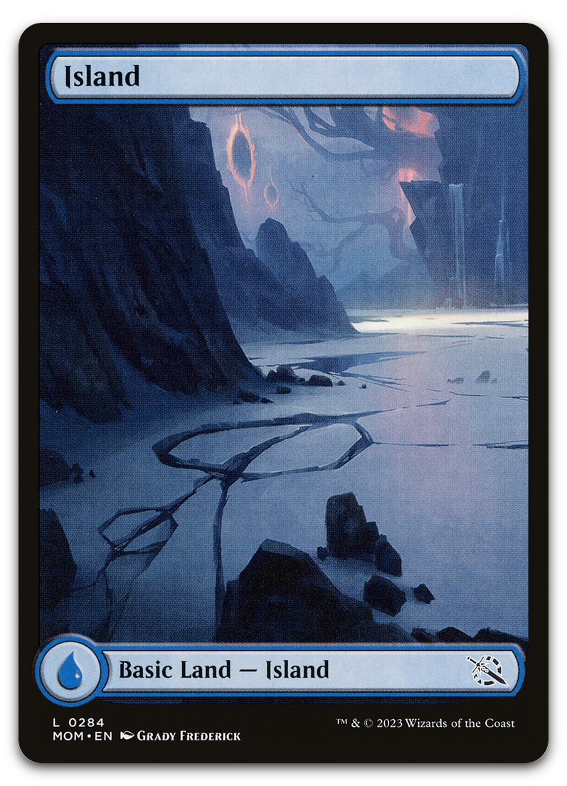 Product image for TCG 490475