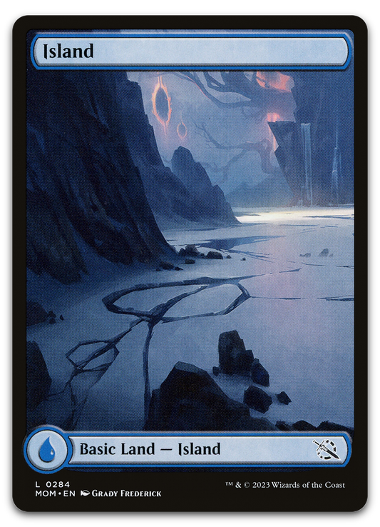 Product image for TCG 490475