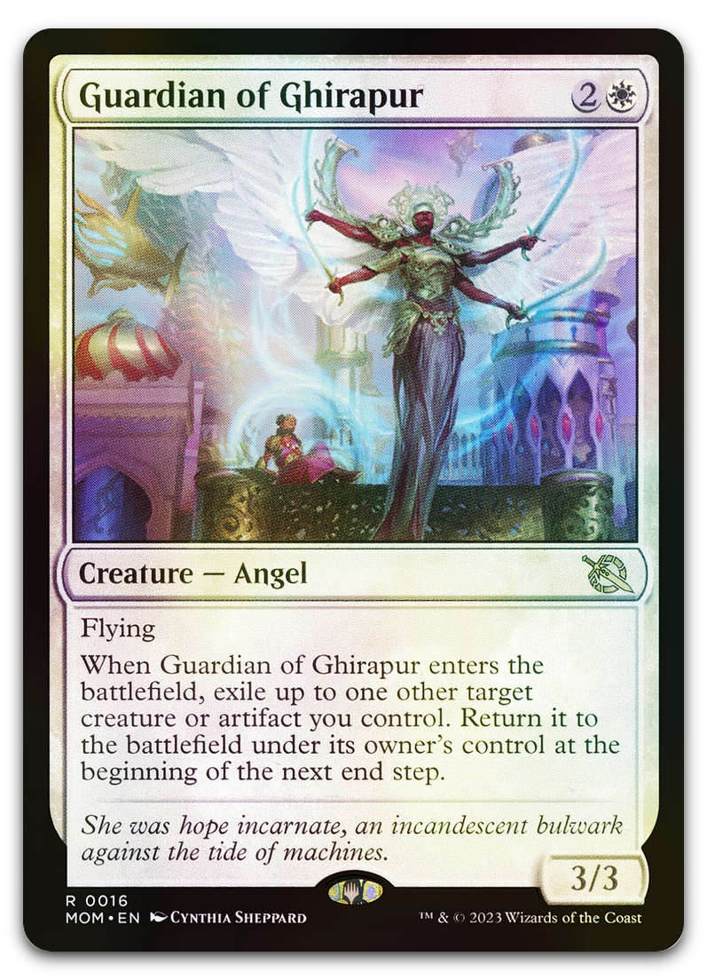 Product image for TCG 490487