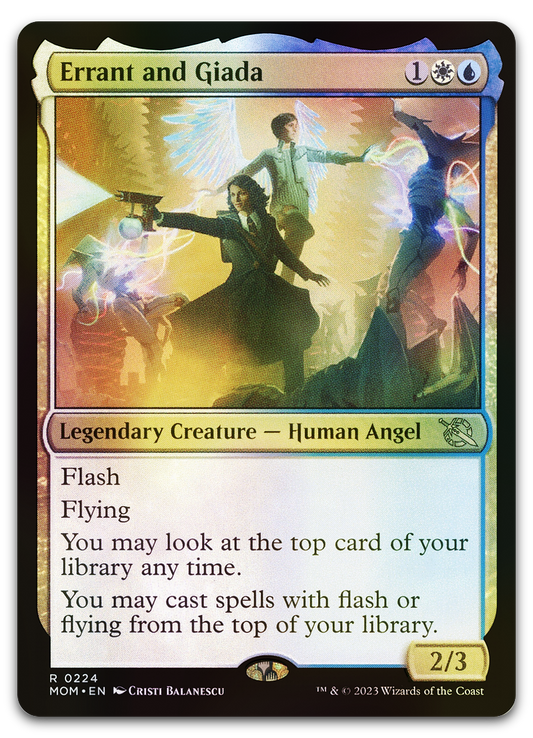 Product image for TCG 490502