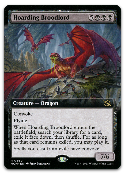 Product image for TCG 490571