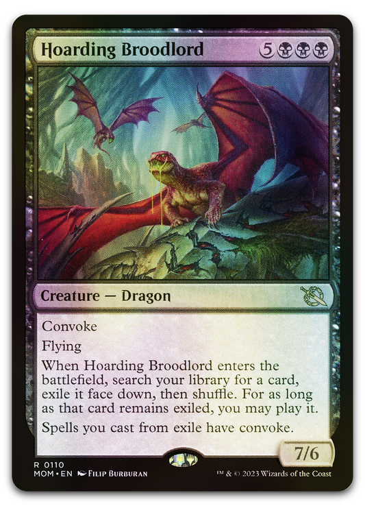 Product image for TCG 490572