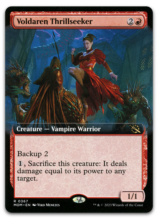 Product image for TCG 490577