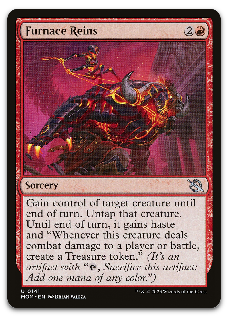 Product image for TCG 490591