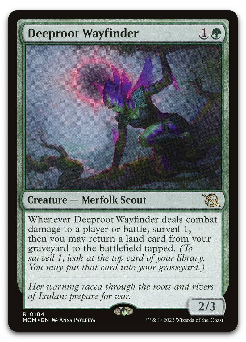 Product image for TCG 490608