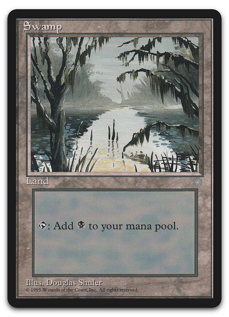 Product image for TCG 4909