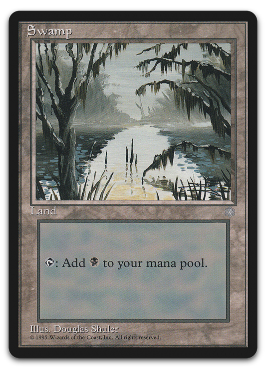 Product image for TCG 4909