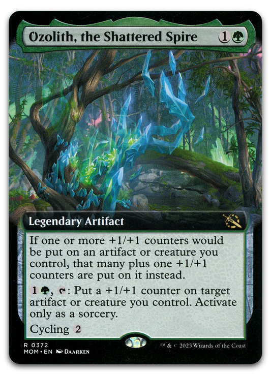 Product image for TCG 491029