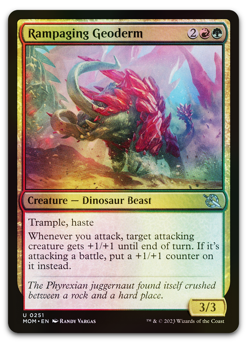 Product image for TCG 491192