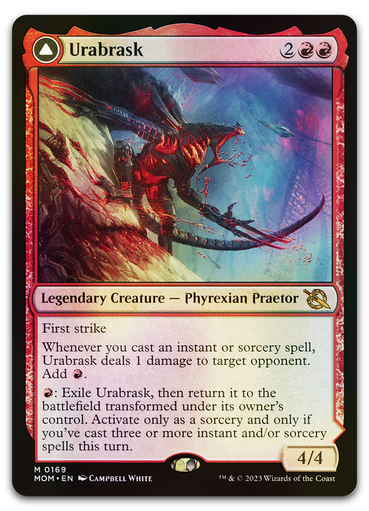 Product image for TCG 491205