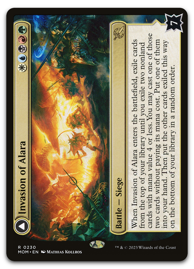 Product image for TCG 491252