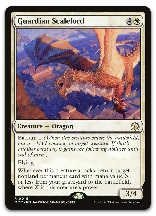 Product image for TCG 491270