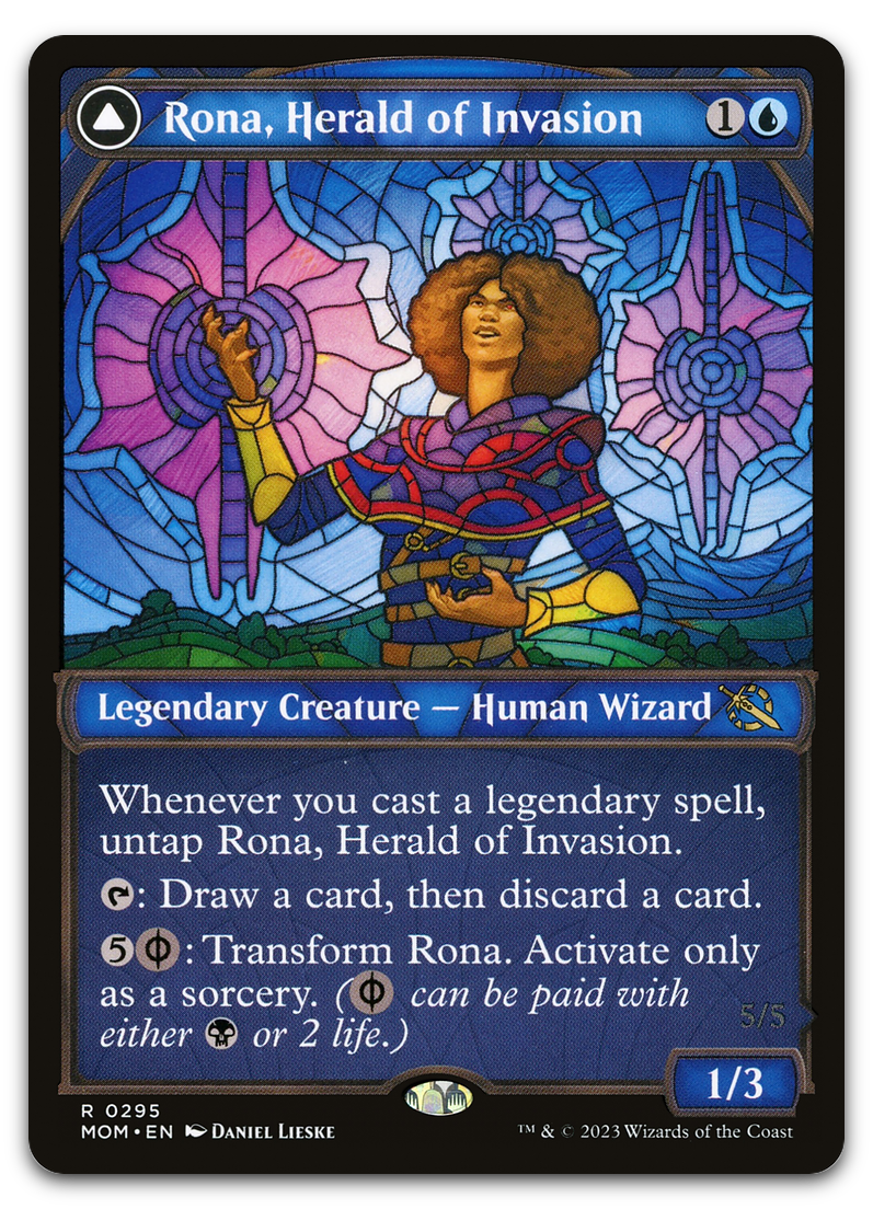 Product image for TCG 491276