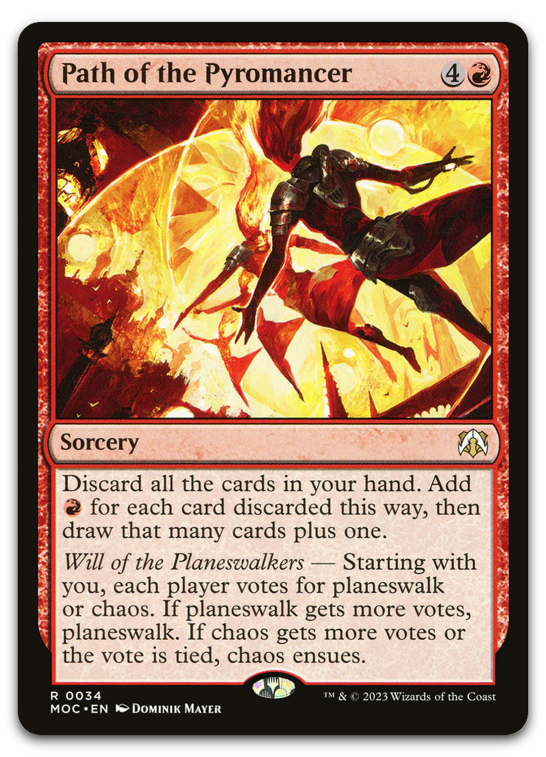 Product image for TCG 491278