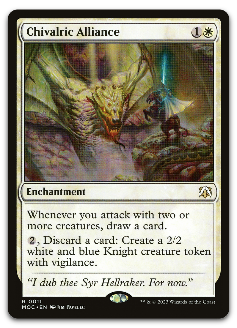 Product image for TCG 491280