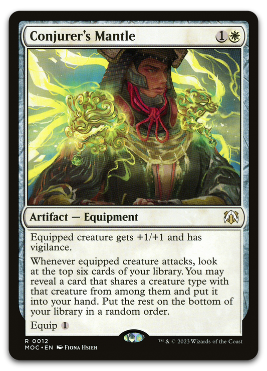 Product image for TCG 491281