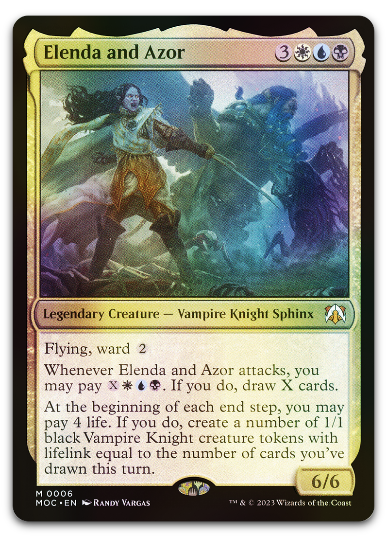 Product image for TCG 491284