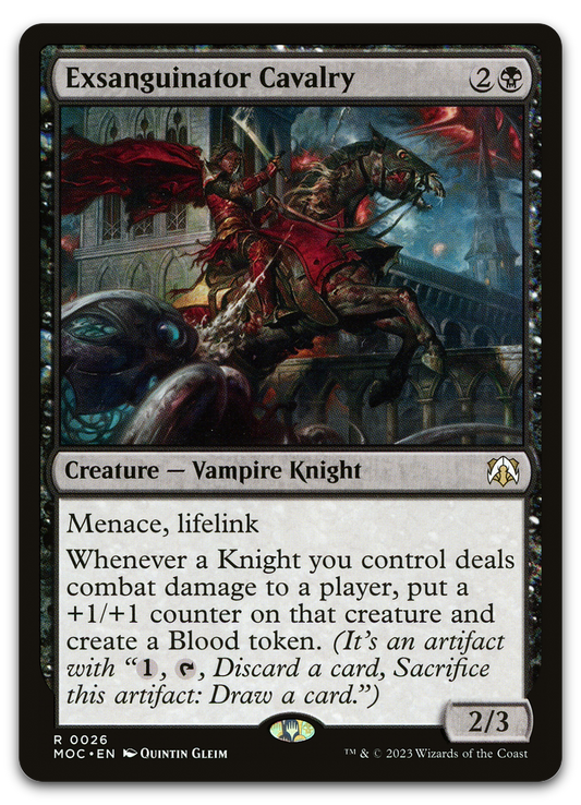 Product image for TCG 491287