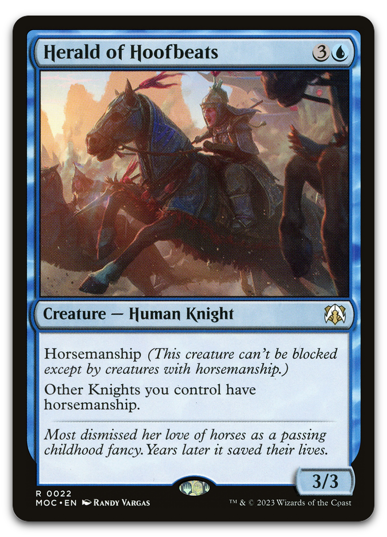 Product image for TCG 491289