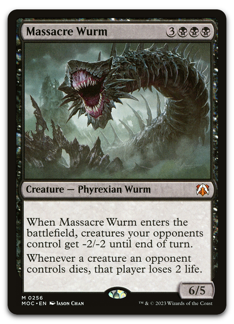 Product image for TCG 491291
