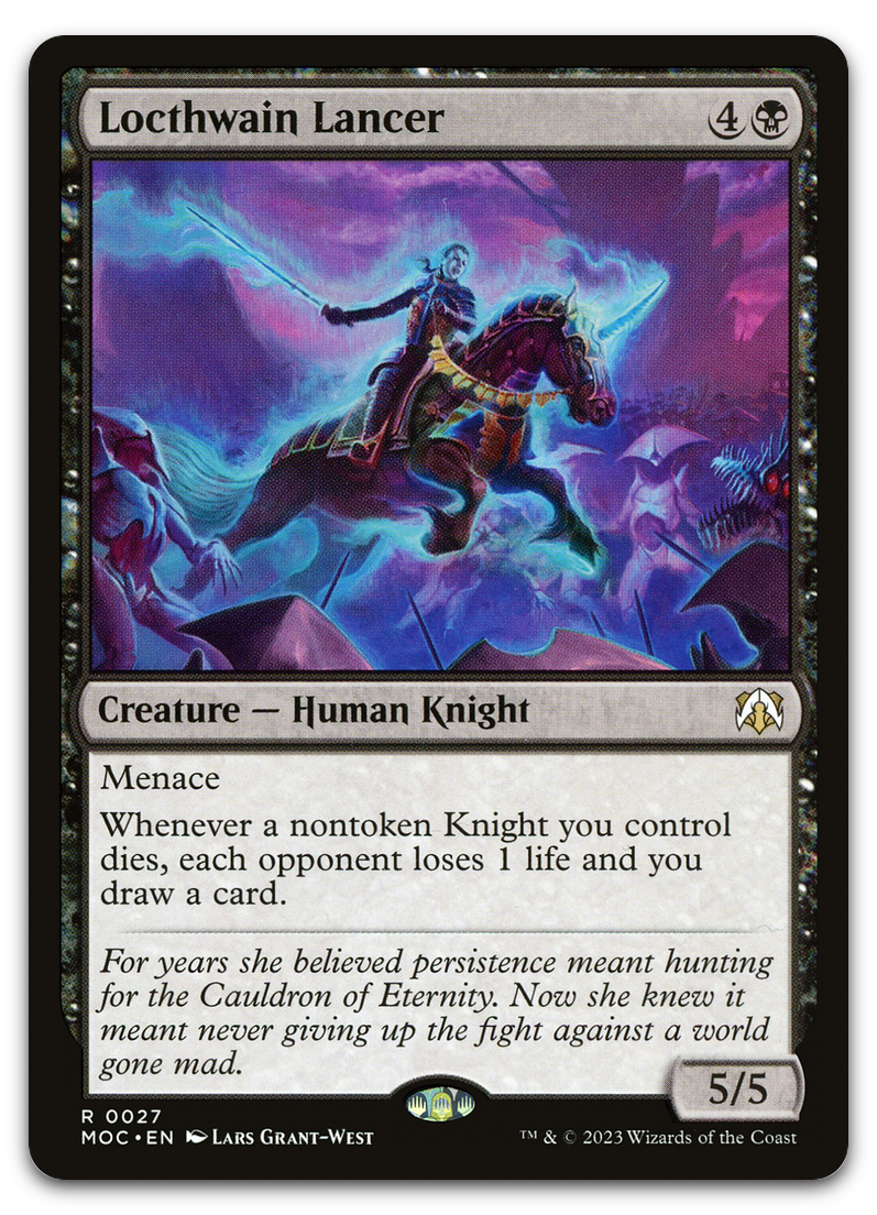 Product image for TCG 491294