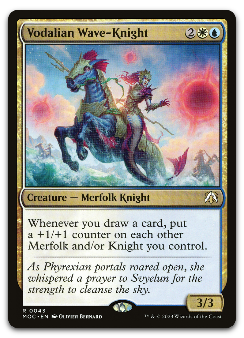 Product image for TCG 491298