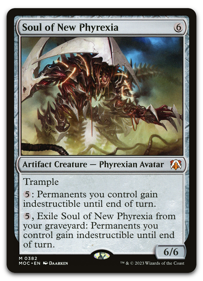 Product image for TCG 491304