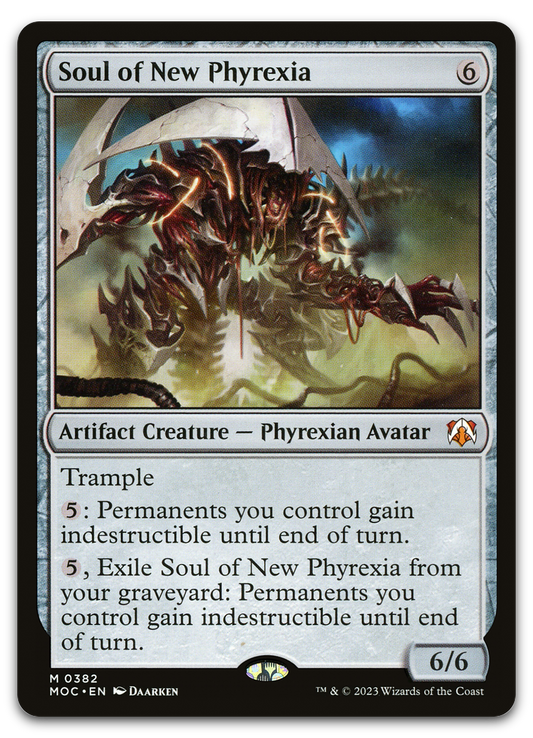 Product image for TCG 491304