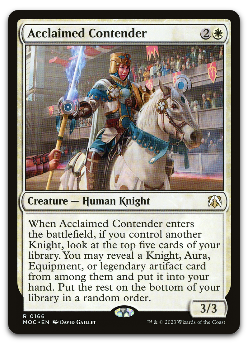 Product image for TCG 491312