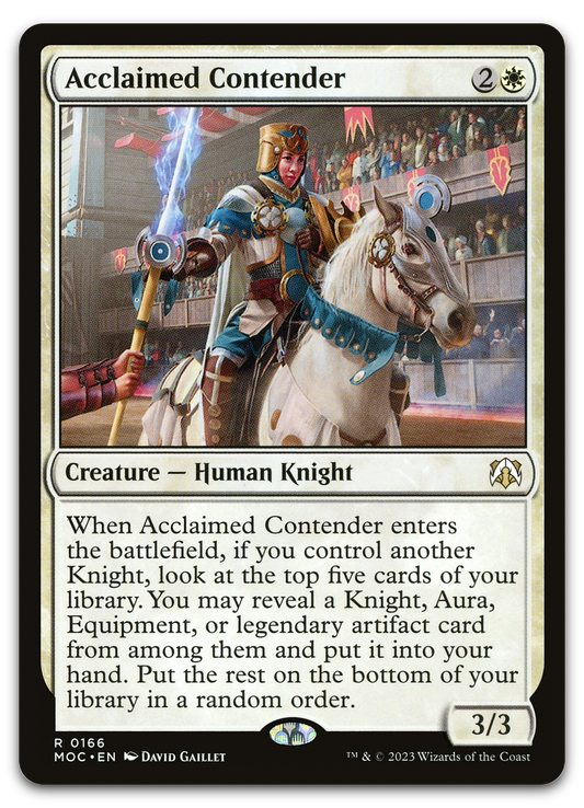 Product image for TCG 491312