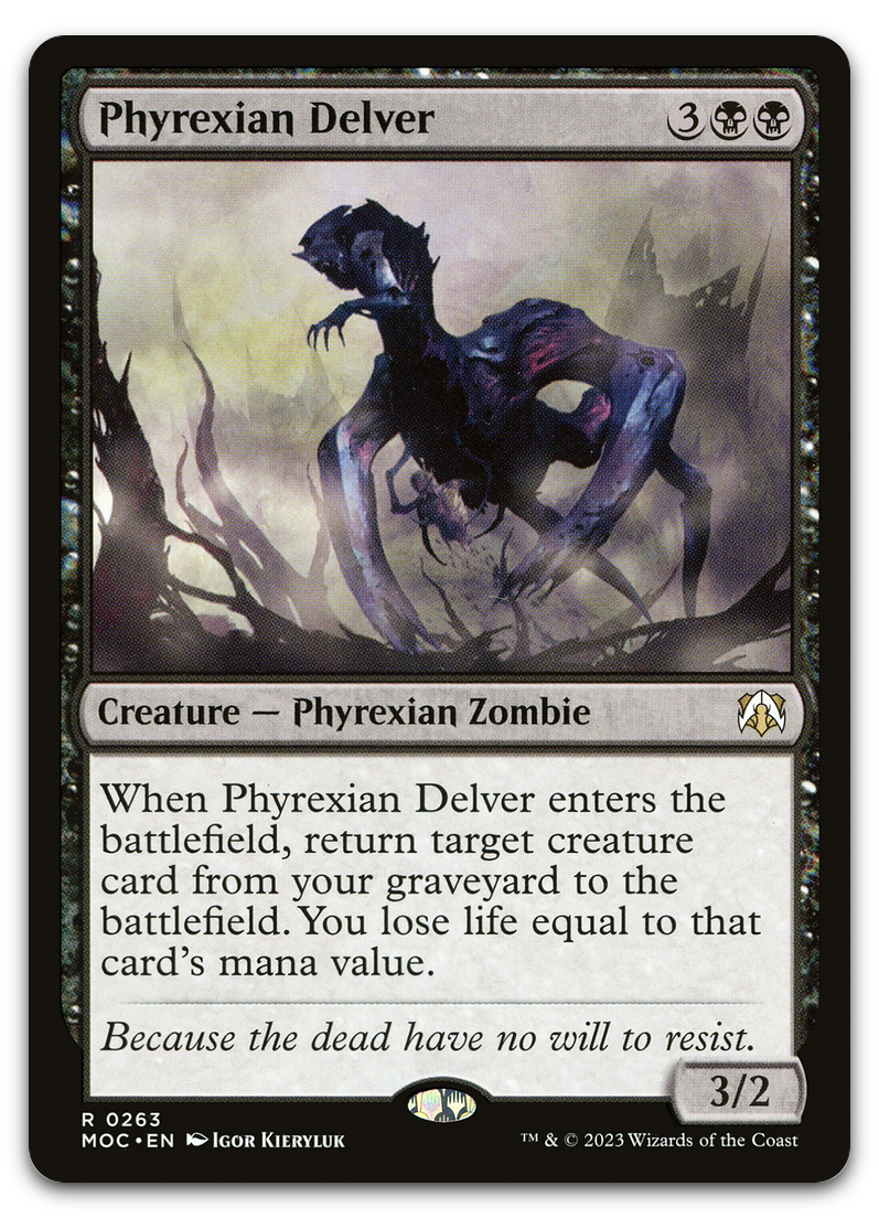 Product image for TCG 491315