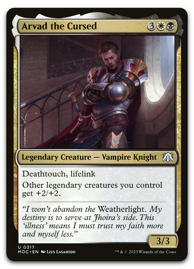 Product image for TCG 491320