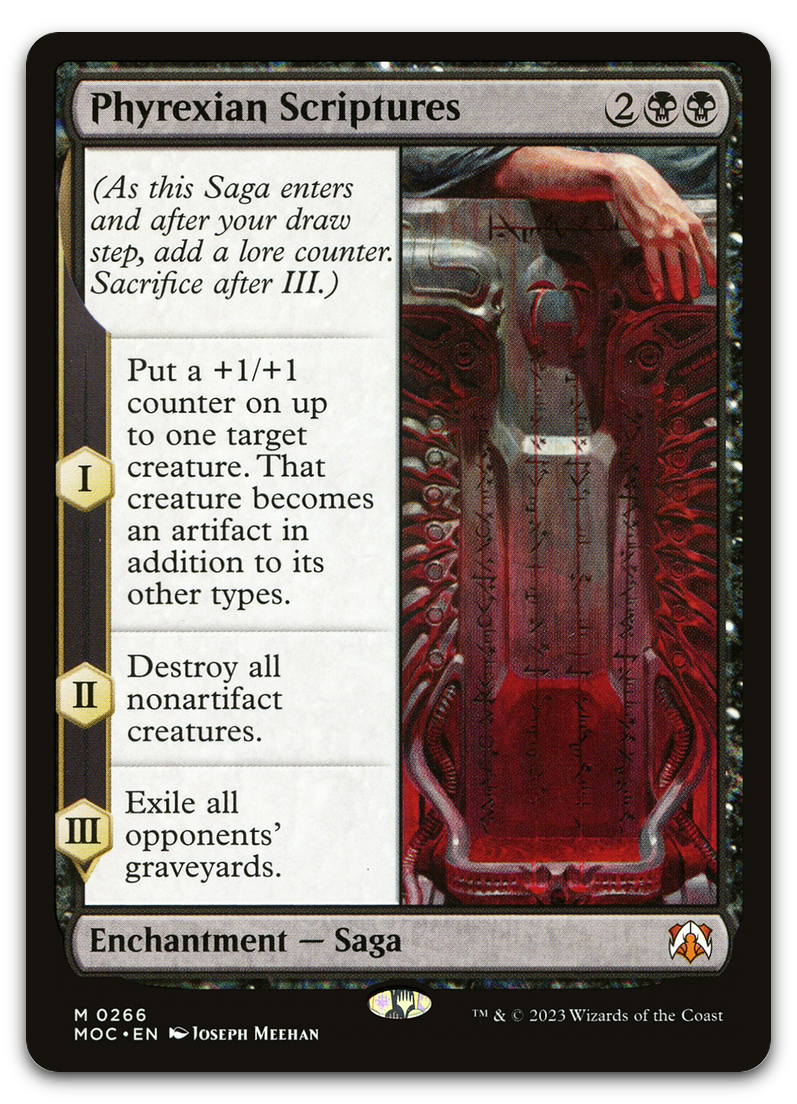 Product image for TCG 491345