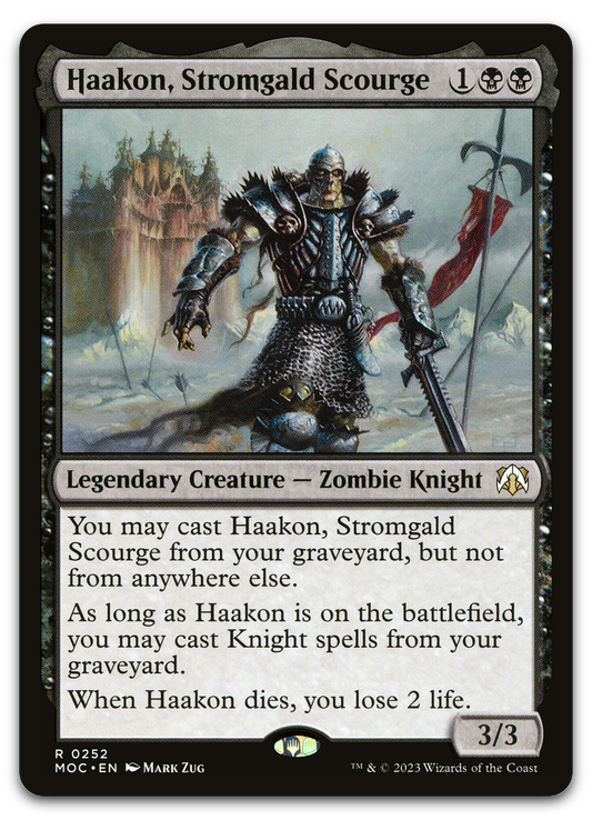Product image for TCG 491346