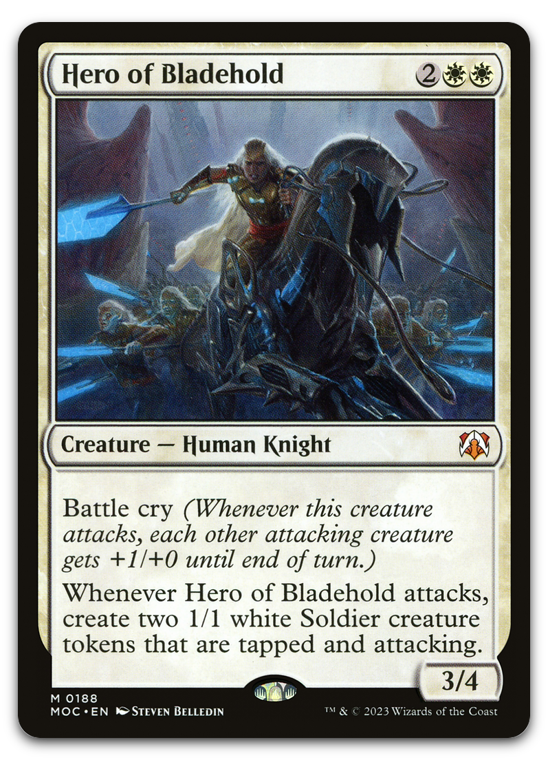 Product image for TCG 491349