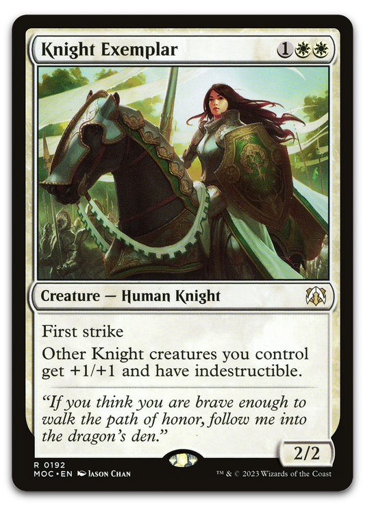 Product image for TCG 491357