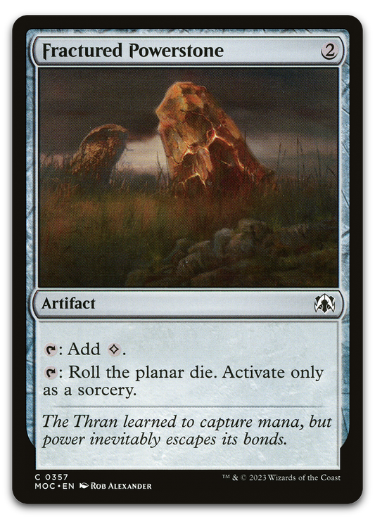 Product image for TCG 491358