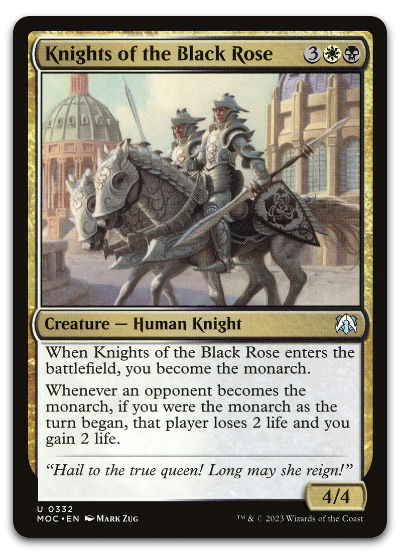 Product image for TCG 491365
