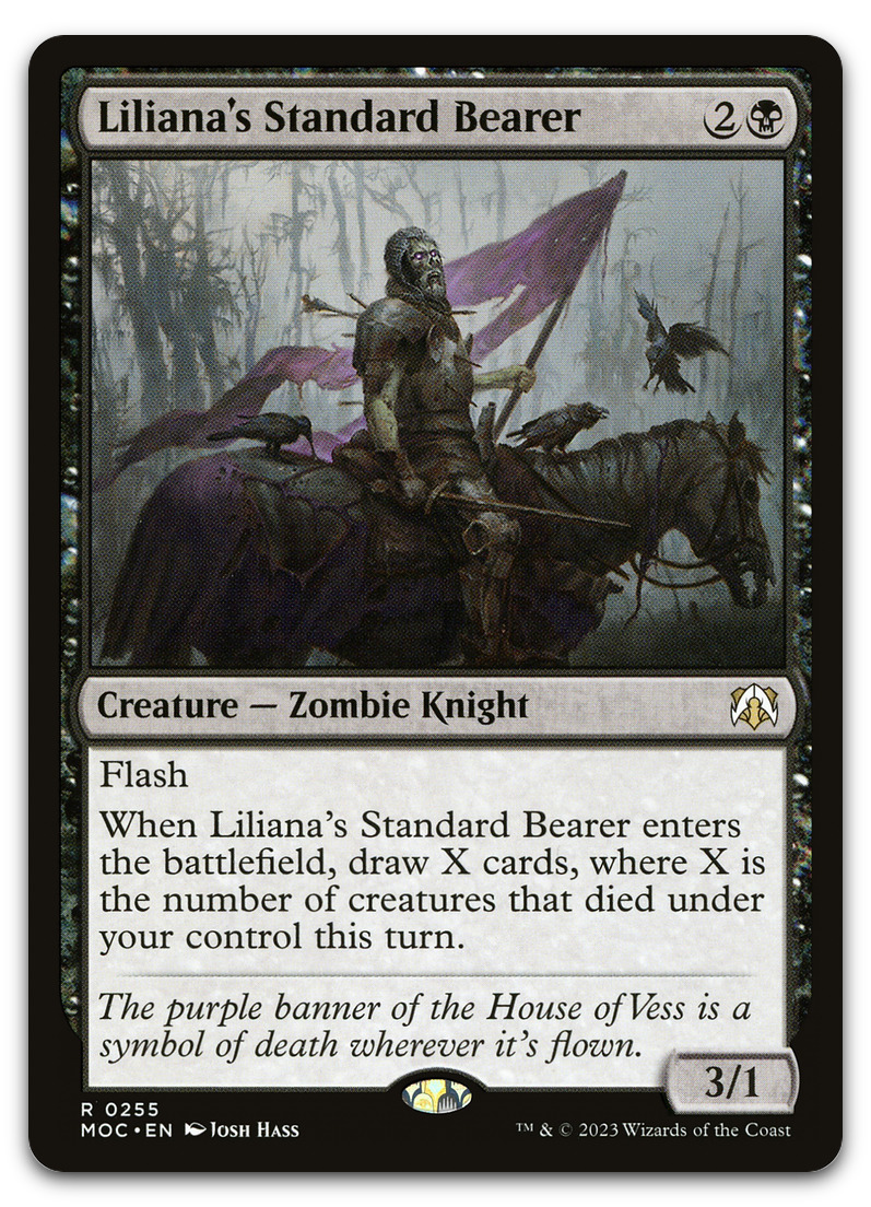 Product image for TCG 491367