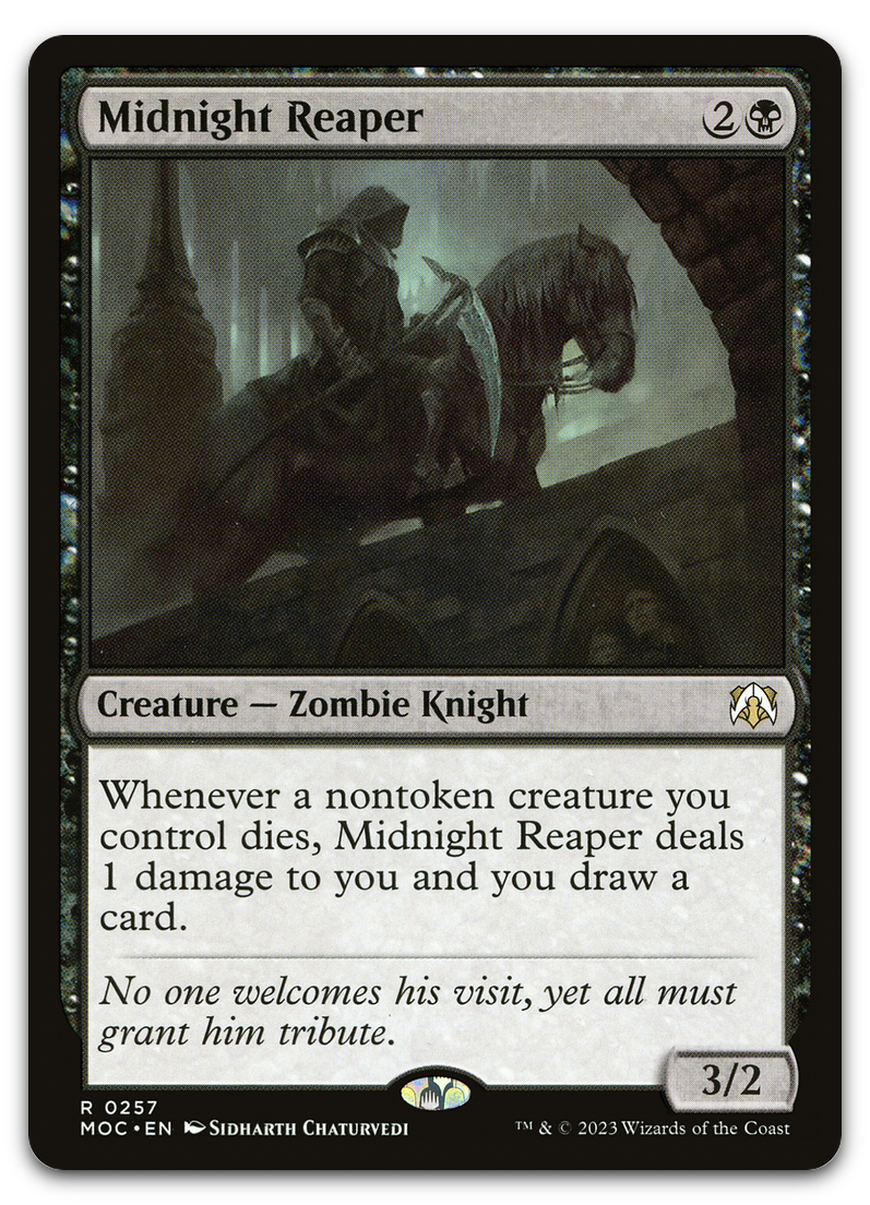 Product image for TCG 491370