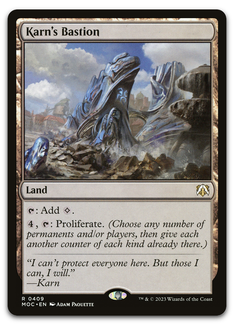 Product image for TCG 491384